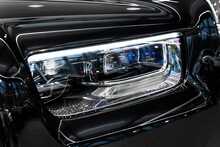 Rolls-Royce Phantom V12 - U1542