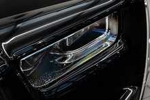 Rolls-Royce Phantom V12 - U1542