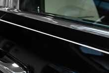 Rolls-Royce Phantom V12 - U1542