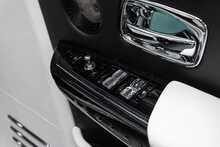 Rolls-Royce Phantom V12 - U1542