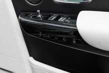 Rolls-Royce Phantom V12 - U1542