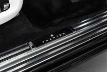 Rolls-Royce Phantom V12 - U1542