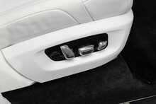 Rolls-Royce Phantom V12 - U1542