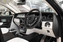 Rolls-Royce Phantom V12 - U1542