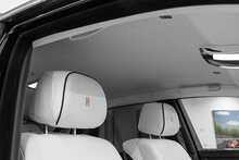 Rolls-Royce Phantom V12 - U1542