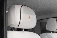 Rolls-Royce Phantom V12 - U1542