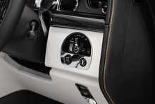 Rolls-Royce Phantom V12 - U1542