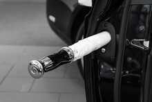 Rolls-Royce Phantom V12 - U1542