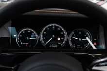 Rolls-Royce Phantom V12 - U1542