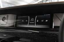 Rolls-Royce Phantom V12 - U1542