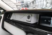 Rolls-Royce Phantom V12 - U1542