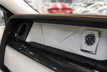 Rolls-Royce Phantom V12 - U1542