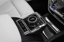 Rolls-Royce Phantom V12 - U1542