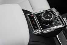 Rolls-Royce Phantom V12 - U1542