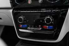 Rolls-Royce Phantom V12 - U1542