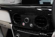 Rolls-Royce Phantom V12 - U1542