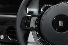 Rolls-Royce Phantom V12 - U1542