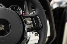 Rolls-Royce Phantom V12 - U1542