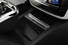 Rolls-Royce Phantom V12 - U1542