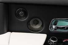 Rolls-Royce Phantom V12 - U1542