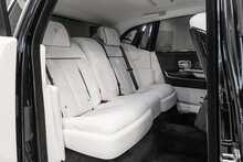 Rolls-Royce Phantom V12 - U1542