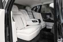 Rolls-Royce Phantom V12 - U1542