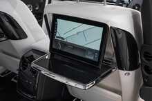 Rolls-Royce Phantom V12 - U1542