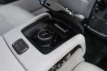 Rolls-Royce Phantom V12 - U1542