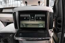 Rolls-Royce Phantom V12 - U1542