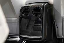 Rolls-Royce Phantom V12 - U1542