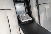 Rolls-Royce Phantom V12 - U1542