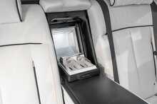 Rolls-Royce Phantom V12 - U1542