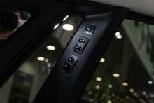 Rolls-Royce Phantom V12 - U1542