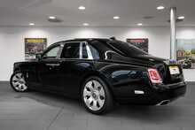 Rolls-Royce Phantom V12 - U1542
