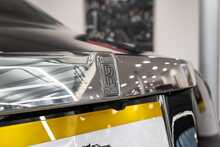 Rolls-Royce Phantom V12 - U1542