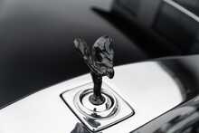 Rolls-Royce Phantom V12 - U1542