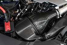 Audi RS4 Avant TFSI V6 Vorsprung - U1546