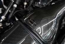 Audi RS4 Avant TFSI V6 Vorsprung - U1546