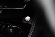 Audi RS4 Avant TFSI V6 Vorsprung - U1546