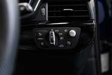 Audi RS4 Avant TFSI V6 Vorsprung - U1546