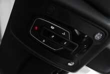 Audi RS4 Avant TFSI V6 Vorsprung - U1546