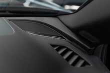 Audi RS4 Avant TFSI V6 Vorsprung - U1546