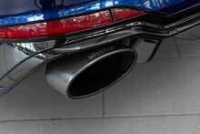 Audi RS4 Avant TFSI V6 Vorsprung - U1546