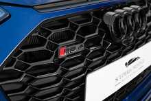 Audi RS4 Avant TFSI V6 Vorsprung - U1546