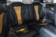 BMW M8 i V8 Competition - U1547