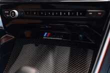 BMW M8 i V8 Competition - U1547