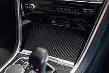 BMW M8 i V8 Competition - U1547