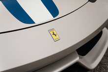 Ferrari 458 Speciale - U1549