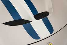 Ferrari 458 Speciale - U1549