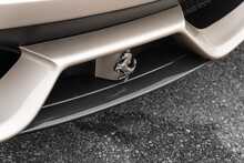 Ferrari 458 Speciale - U1549